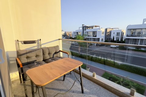 Daire   Boğaz, Gazimağusa,  №211003 - 19