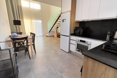 Daire   Boğaz, Gazimağusa,  №211003 - 8