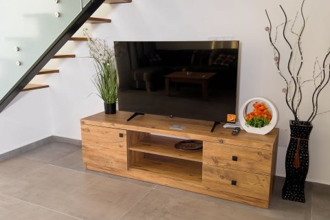 Daire   Boğaz, Gazimağusa,  №211003 - 6