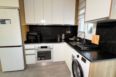 Daire   Boğaz, Gazimağusa,  №211003 - 9