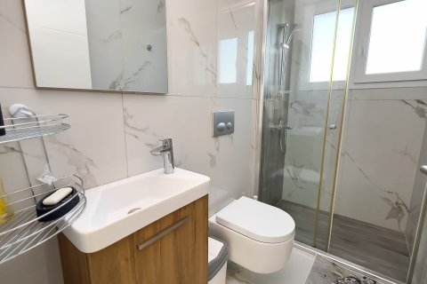 Daire   Boğaz, Gazimağusa,  №211003 - 17