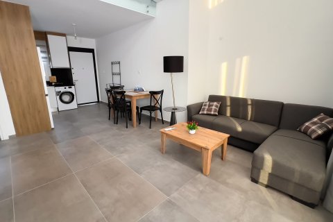 Daire   Boğaz, Gazimağusa,  №211003 - 3