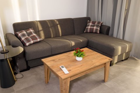 Daire   Boğaz, Gazimağusa,  №211003 - 4