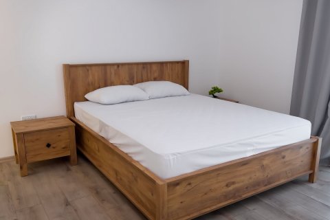 Daire   Boğaz, Gazimağusa,  №211003 - 14