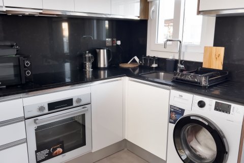 Daire   Boğaz, Gazimağusa,  №211003 - 10