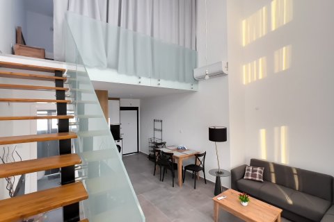 Daire   Boğaz, Gazimağusa,  №211003 - 11