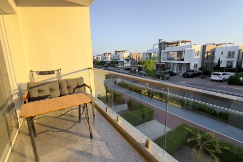 Daire   Boğaz, Gazimağusa,  №211003 - 20