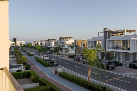 Daire   Boğaz, Gazimağusa,  №211003 - 21