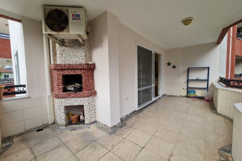 Apartment for sale  in Mahmutlar, Antalya, Turkey, 165m2, No. 208837 – photo 22