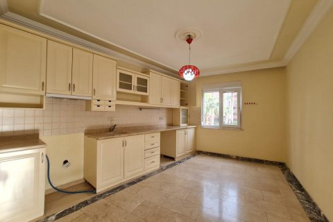 Apartment for sale  in Mahmutlar, Antalya, Turkey, 165m2, No. 208837 – photo 8