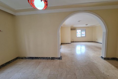 Apartment for sale  in Mahmutlar, Antalya, Turkey, 165m2, No. 208837 – photo 19