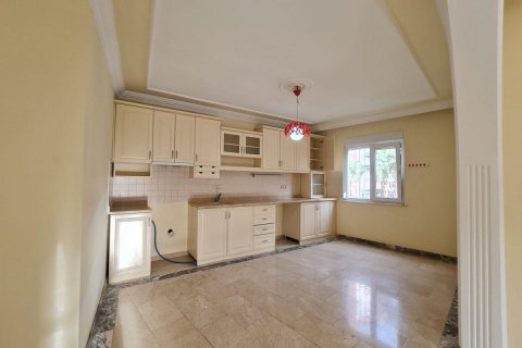 Apartment for sale  in Mahmutlar, Antalya, Turkey, 165m2, No. 208837 – photo 7