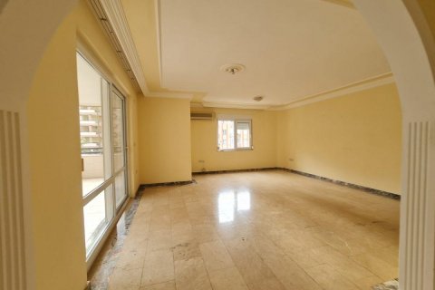 Apartment for sale  in Mahmutlar, Antalya, Turkey, 165m2, No. 208837 – photo 21