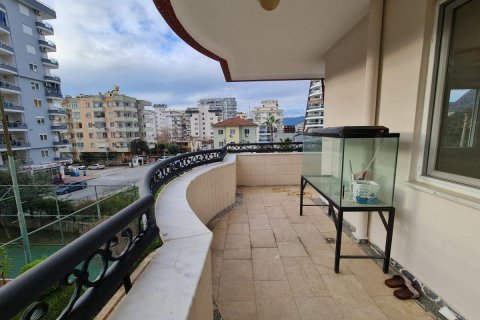 Apartment for sale  in Mahmutlar, Antalya, Turkey, 165m2, No. 208837 – photo 24