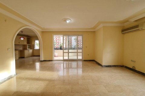 Apartment for sale  in Mahmutlar, Antalya, Turkey, 165m2, No. 208837 – photo 9