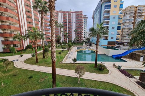 Apartment for sale  in Mahmutlar, Antalya, Turkey, 165m2, No. 208837 – photo 5