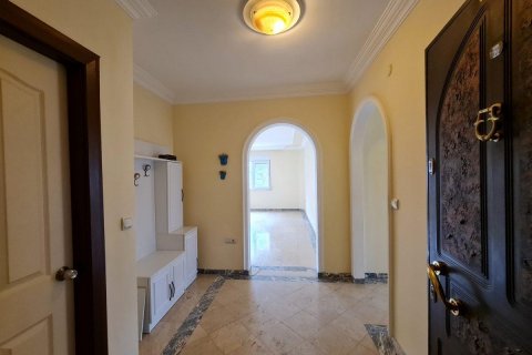 Apartment for sale  in Mahmutlar, Antalya, Turkey, 165m2, No. 208837 – photo 12