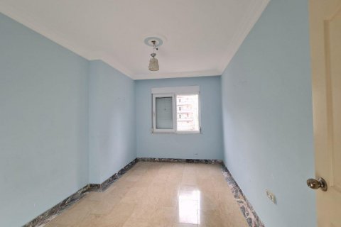 Apartment for sale  in Mahmutlar, Antalya, Turkey, 165m2, No. 208837 – photo 18