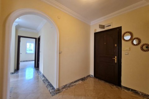 Apartment for sale  in Mahmutlar, Antalya, Turkey, 165m2, No. 208837 – photo 11