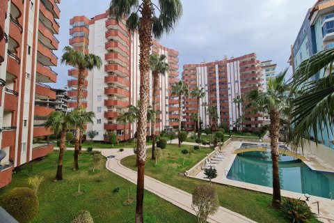 Apartment for sale  in Mahmutlar, Antalya, Turkey, 165m2, No. 208837 – photo 4