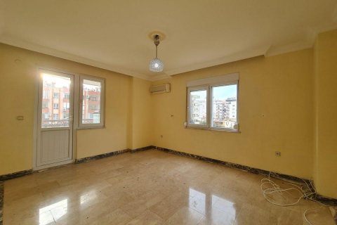 Apartment for sale  in Mahmutlar, Antalya, Turkey, 165m2, No. 208837 – photo 13