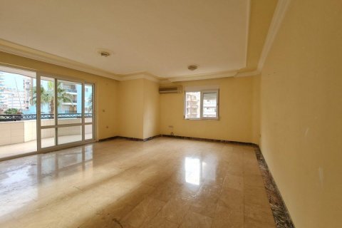 Apartment for sale  in Mahmutlar, Antalya, Turkey, 165m2, No. 208837 – photo 10