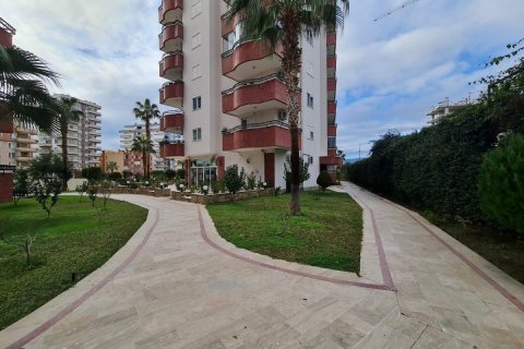 Apartment for sale  in Mahmutlar, Antalya, Turkey, 165m2, No. 208837 – photo 2