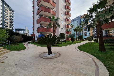 Apartment for sale  in Mahmutlar, Antalya, Turkey, 165m2, No. 208837 – photo 3