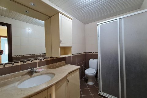 Apartment for sale  in Mahmutlar, Antalya, Turkey, 165m2, No. 208837 – photo 16