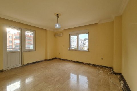 Apartment for sale  in Mahmutlar, Antalya, Turkey, 165m2, No. 208837 – photo 14