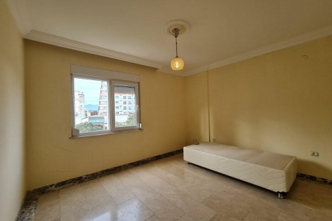 Apartment for sale  in Mahmutlar, Antalya, Turkey, 165m2, No. 208837 – photo 15