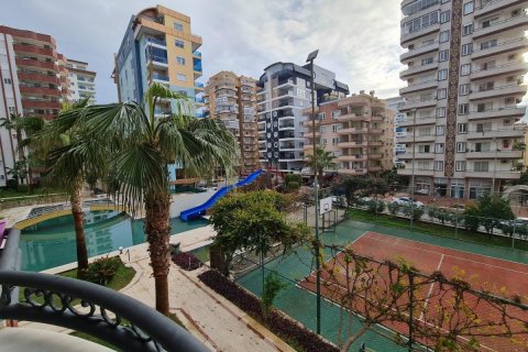 Apartment for sale  in Mahmutlar, Antalya, Turkey, 165m2, No. 208837 – photo 6