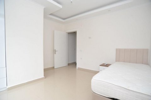 آپارتمان در  Kestel ، ترکیه 120 متر مربع.  شماره 208836 - 20