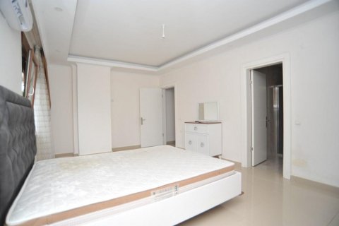 آپارتمان در  Kestel ، ترکیه 120 متر مربع.  شماره 208836 - 15