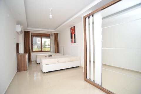 آپارتمان در  Kestel ، ترکیه 120 متر مربع.  شماره 208836 - 16