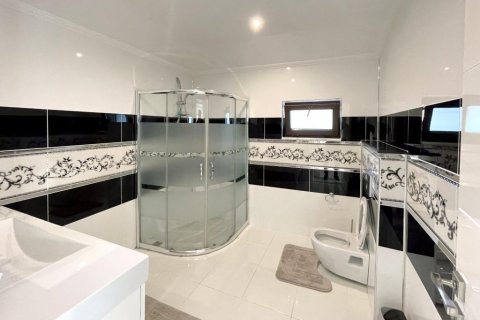 Villa Oba, Antalya, Türkiye №208838 - 27