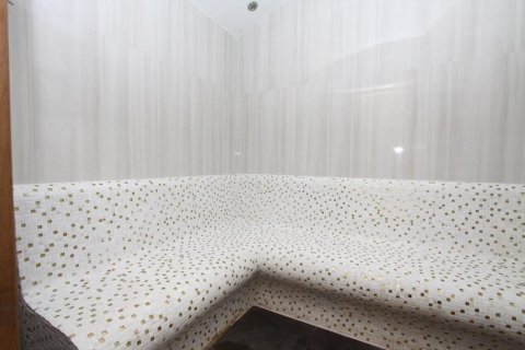 Lejlighed  i Alanya, Antalya, Tyrkiet Nr. 208833 - 12