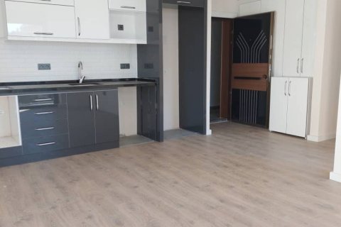 Lejlighed  i Kestel, Antalya, Tyrkiet Nr. 207414 - 8