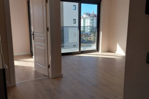 Lejlighed  i Kestel, Antalya, Tyrkiet Nr. 207414 - 6