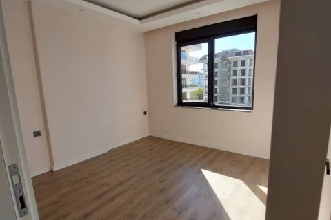 Lejlighed  i Kestel, Antalya, Tyrkiet Nr. 207414 - 12