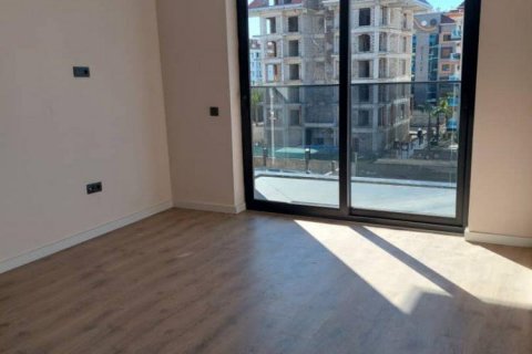 Lejlighed  i Kestel, Antalya, Tyrkiet Nr. 207414 - 11