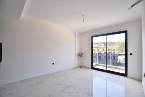 Продажа квартиры  в Оба, Анталье, Турция 2 комн., 45м2, №207415 – фото 27