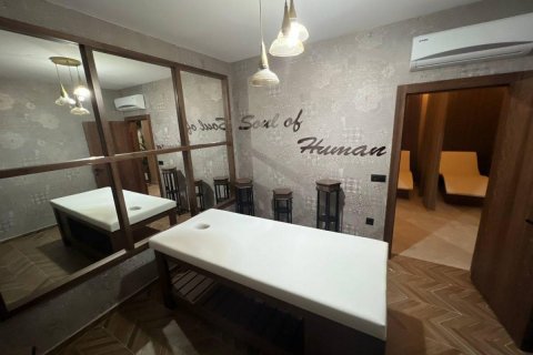 Продажа квартиры  в Оба, Анталье, Турция 2 комн., 45м2, №207415 – фото 10