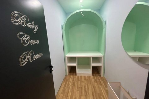 Продажа квартиры  в Оба, Анталье, Турция 2 комн., 45м2, №207415 – фото 19