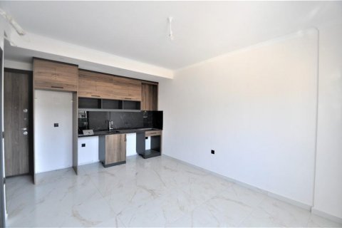 Продажа квартиры  в Оба, Анталье, Турция 2 комн., 45м2, №207415 – фото 24