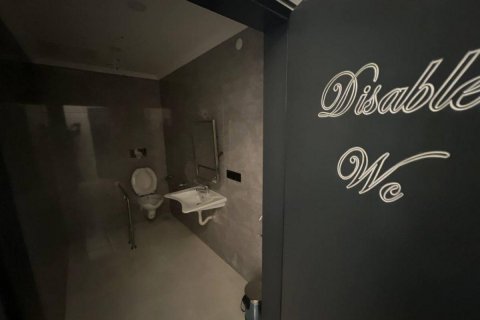 Продажа квартиры  в Оба, Анталье, Турция 2 комн., 45м2, №207415 – фото 21