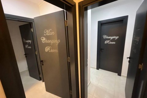 Продажа квартиры  в Оба, Анталье, Турция 2 комн., 45м2, №207415 – фото 20