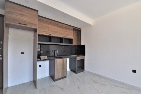 Продажа квартиры  в Оба, Анталье, Турция 2 комн., 45м2, №207415 – фото 25