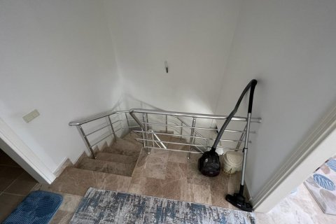 Villa i Cikcilli, Antalya, Turkiet Nr. 207412 - 25