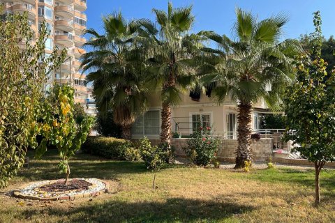 Villa i Cikcilli, Antalya, Turkiet Nr. 207412 - 7